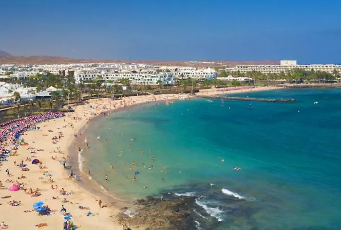 Ana Iris Playa De Jablillo *