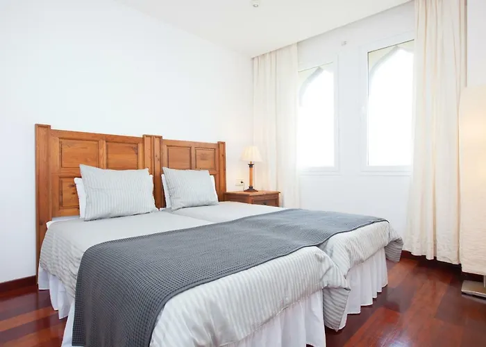 Ana Iris Playa De Jablillo * Costa Teguise